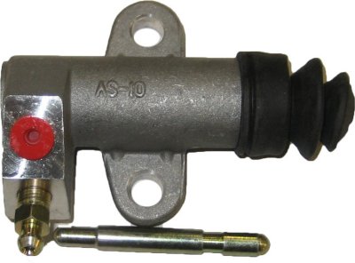 Valeo Clutch Slave Cylinder