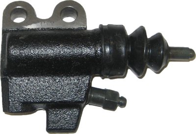 Valeo Clutch Slave Cylinder