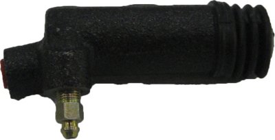 Valeo Clutch Slave Cylinder
