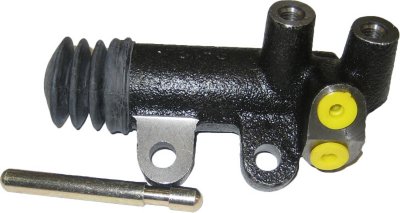 Valeo Clutch Slave Cylinder