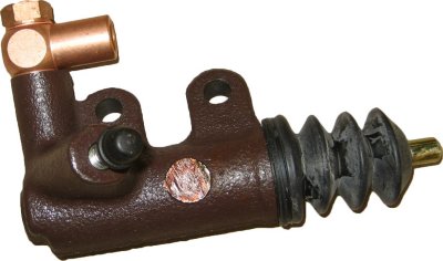 Valeo Clutch Slave Cylinder