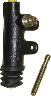 Valeo Clutch Slave Cylinder