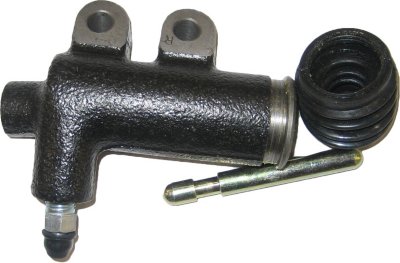 Valeo Clutch Slave Cylinder