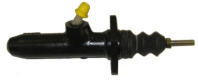 Valeo Clutch Slave Cylinder