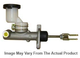 Valeo Clutch Slave Cylinder