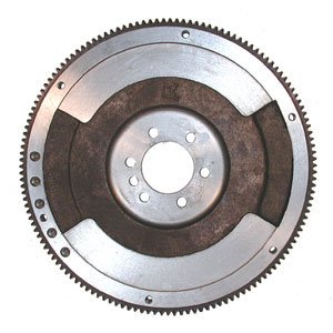 Valeo Flywheel