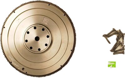 Valeo Flywheel