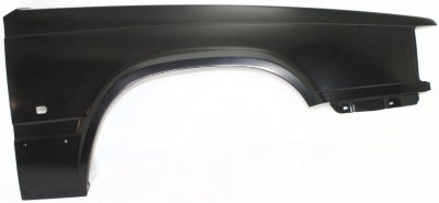 Replacement Fender
