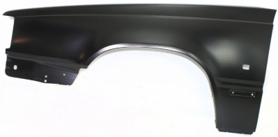 Replacement Fender