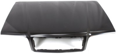 Replacement Hood