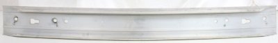 Replacement Bumper Reinforcement