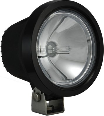 Vision X Driving Light