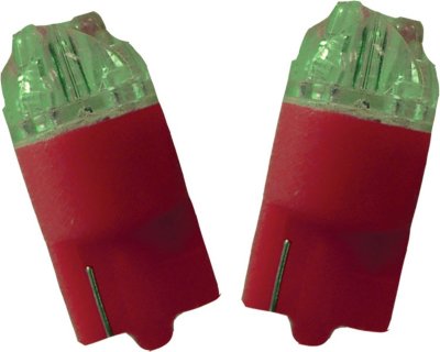 Vision X LED Bulb