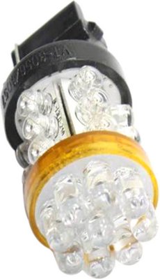 Vision X LED Bulb