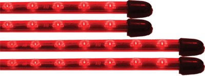Vision X Underbody Light Kit