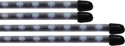 Vision X Underbody Light Kit
