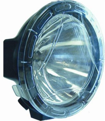 Vision X Driving Light Cover