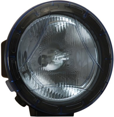 Vision X Driving Light Cover