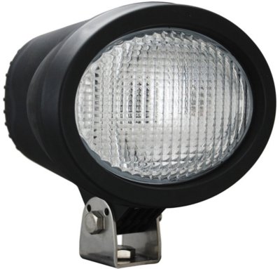 Vision X Driving Light