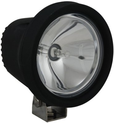 Vision X Driving Light