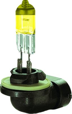 Vision X Headlight Bulb