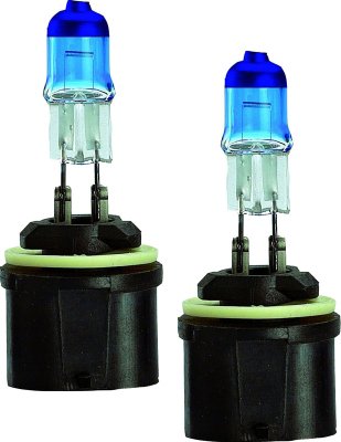 Vision X Fog Light Bulb