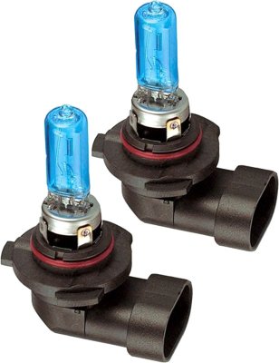 Vision X Headlight Bulb