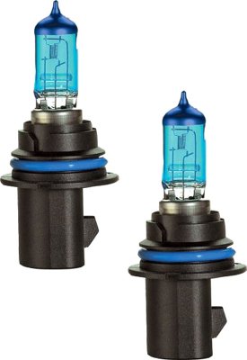 Vision X Headlight Bulb