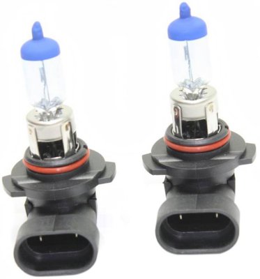 Vision X Fog Light Bulb