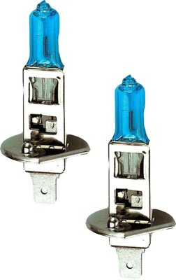 Vision X Headlight Bulb
