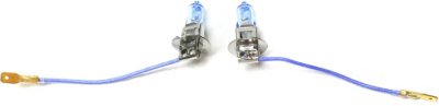 Vision X Fog Light Bulb