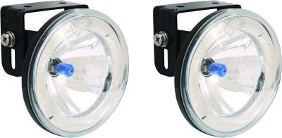 Vision X Fog Light
