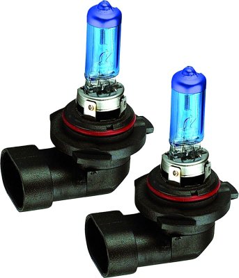 Vision X Fog Light Bulb