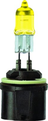 Vision X Light Bulb