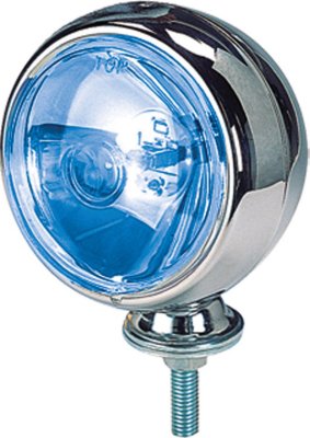 Vision X Driving Light