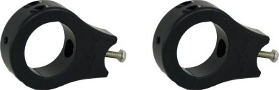 Vision X Light Mount