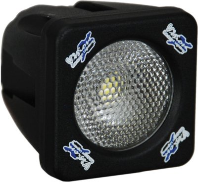 Vision X Driving Light