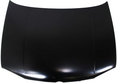 Replacement Hood