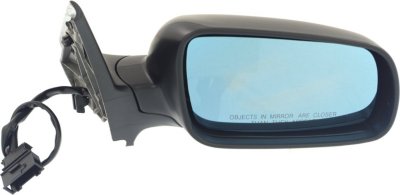 Kool Vue Mirror