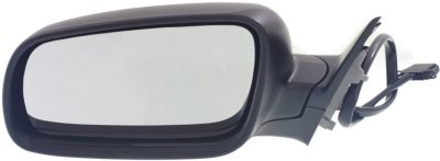 Kool Vue Mirror