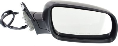 Kool Vue Mirror