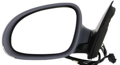 Kool Vue Mirror