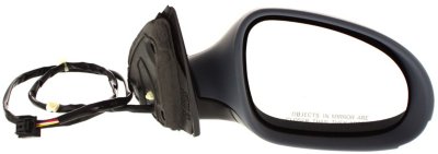 Kool Vue Mirror