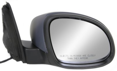 Kool Vue Mirror