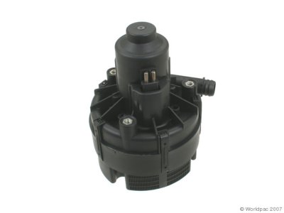 OES Genuine W0133-1597183 Air Pump