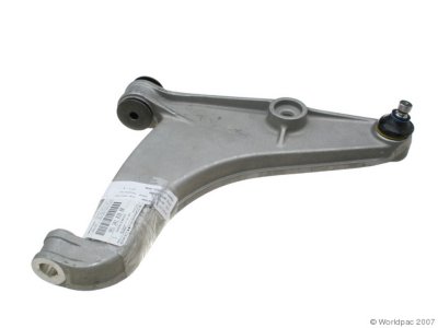 OES Genuine W0133-1597426 Control Arm - Direct Fit