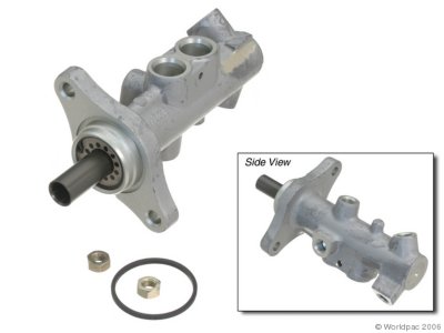 ATE Brake Master Cylinder