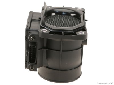 OE Aftermarket Mass Air Flow Sensor