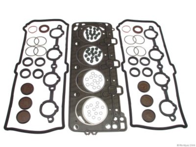 Victor Reinz W0133-1598382 Engine Gasket Set - Direct Fit