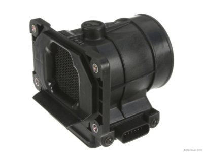 OE Aftermarket Mass Air Flow Sensor